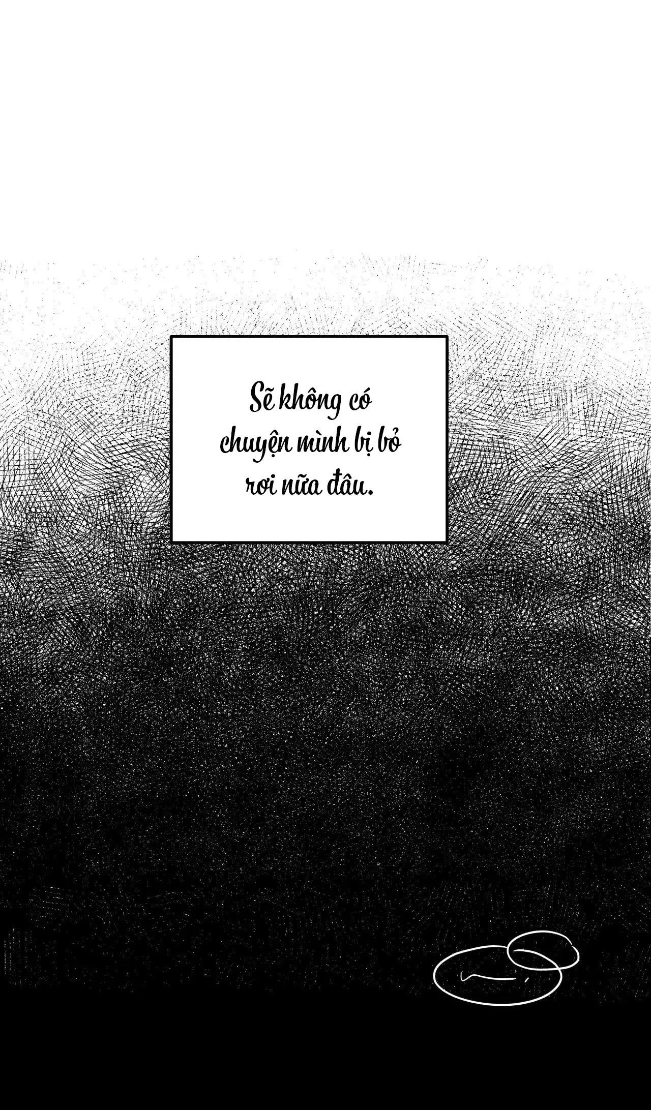 Cây Không Có Rễ Chapter 13 Trang 52