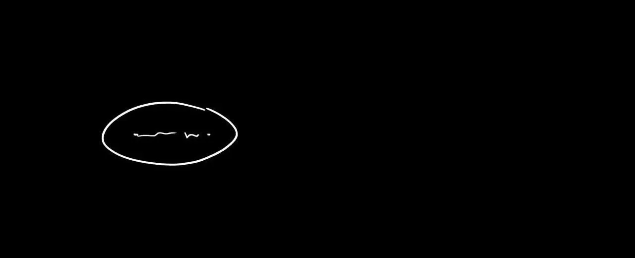 Cây Không Có Rễ Chapter 13 Trang 53