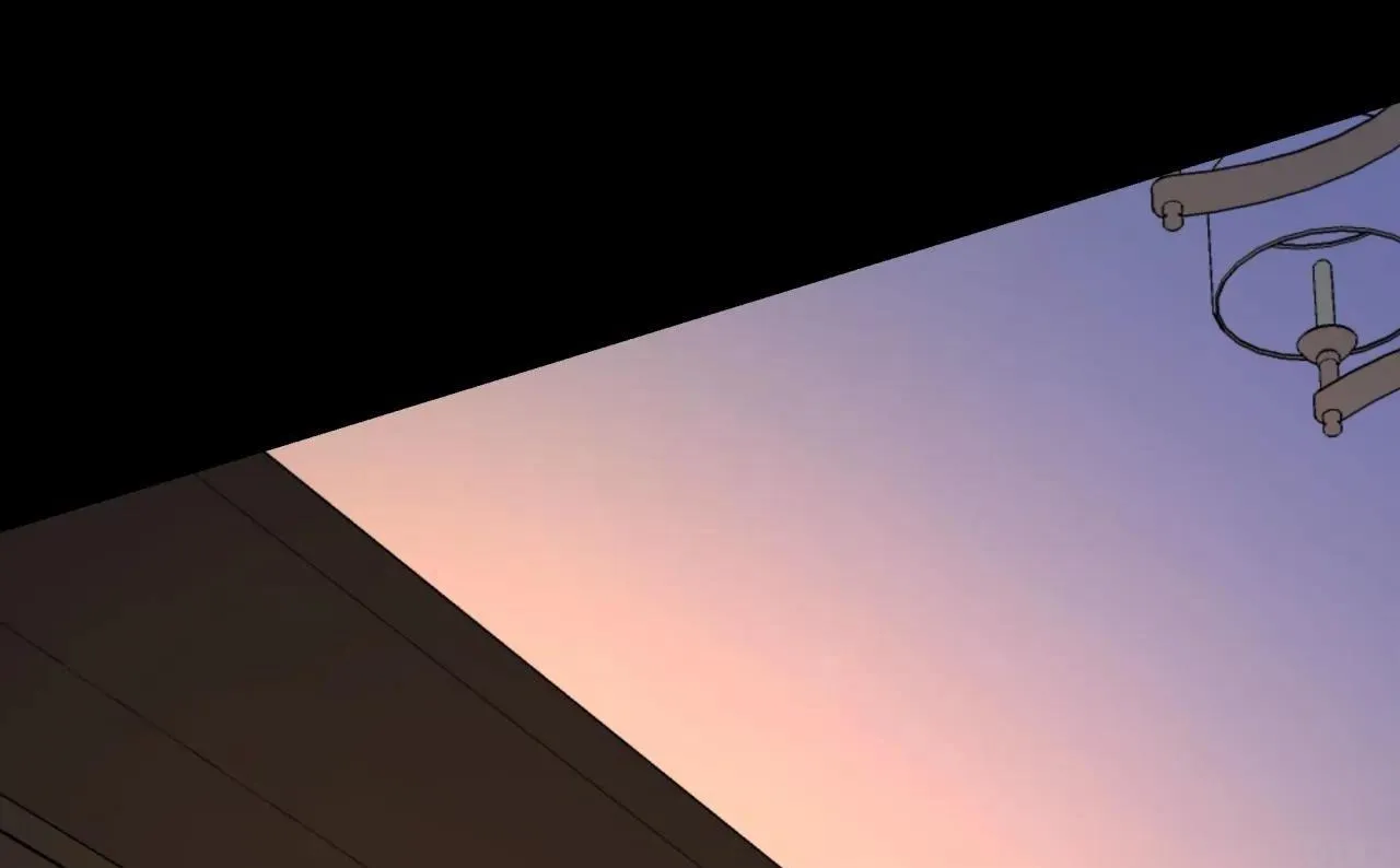 Cây Không Có Rễ Chapter 13 Trang 56