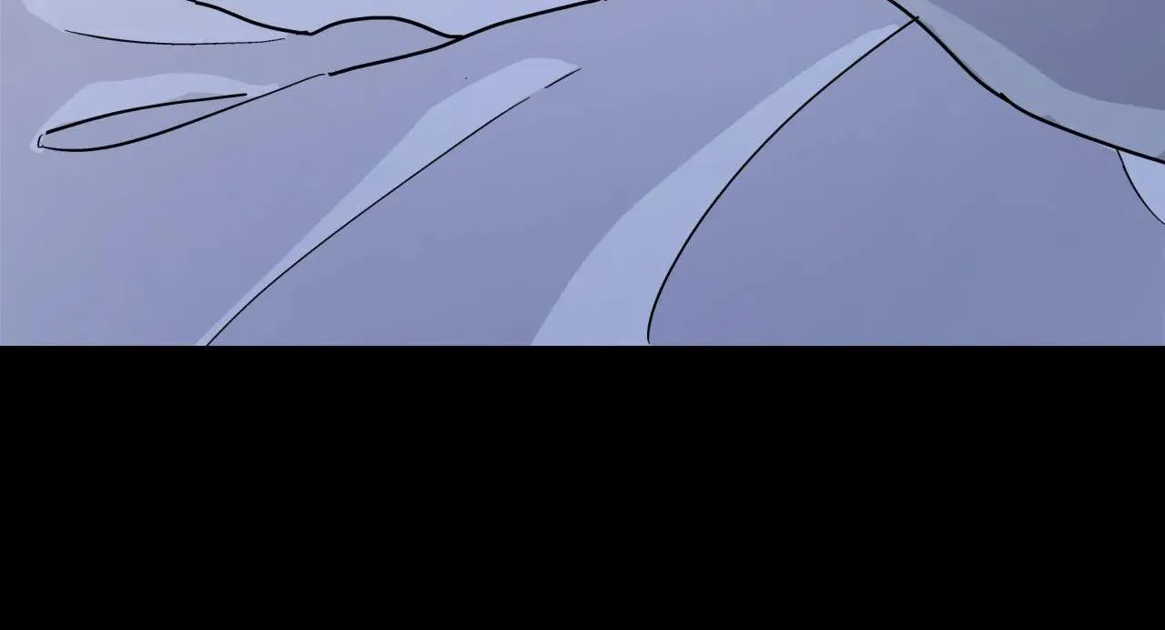 Cây Không Có Rễ Chapter 13 Trang 58