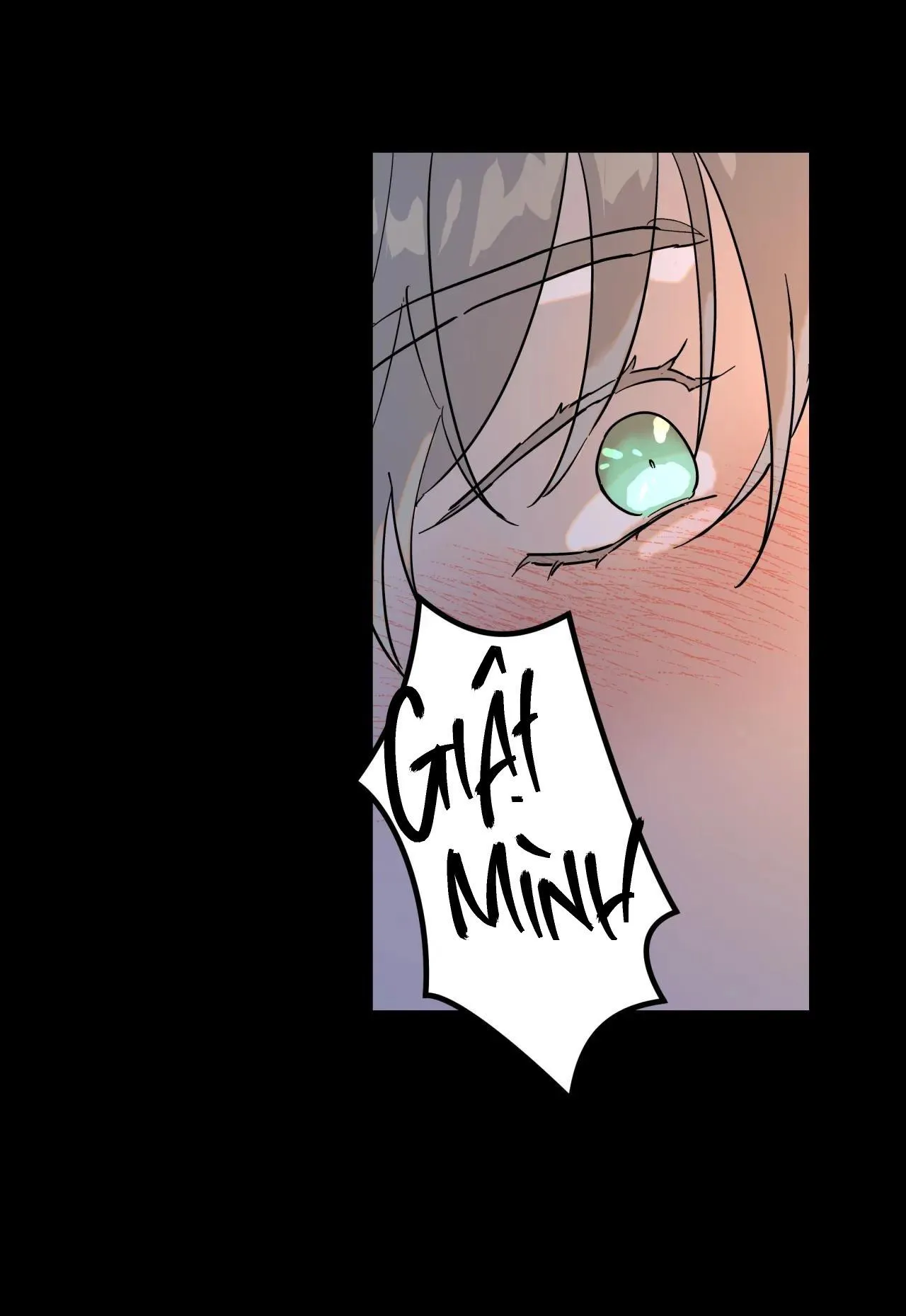 Cây Không Có Rễ Chapter 13 Trang 60