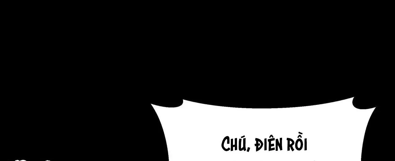 Cây Không Có Rễ Chapter 13 Trang 61