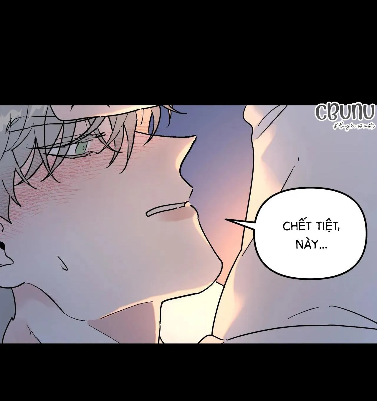 Cây Không Có Rễ Chapter 13 Trang 65