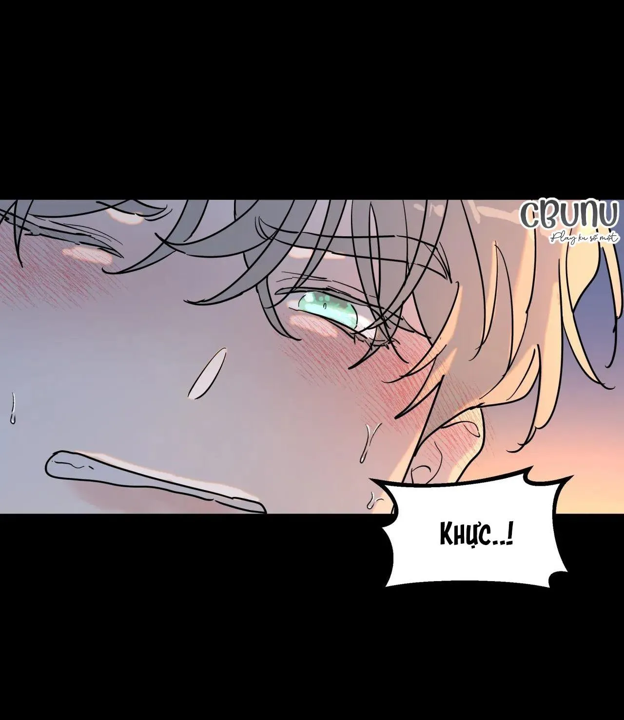 Cây Không Có Rễ Chapter 13 Trang 69