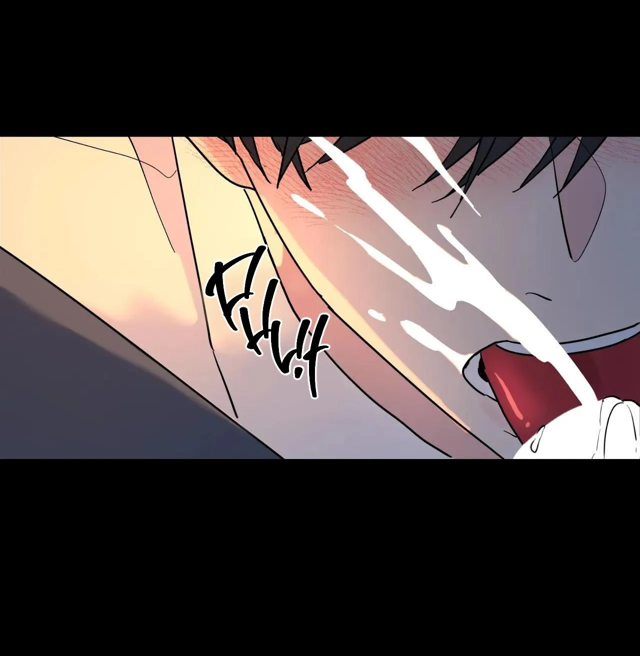 Cây Không Có Rễ Chapter 13 Trang 70