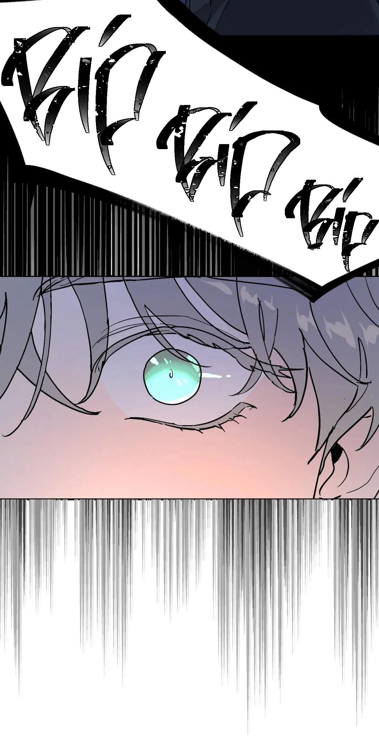 Cây Không Có Rễ Chapter 13 Trang 74