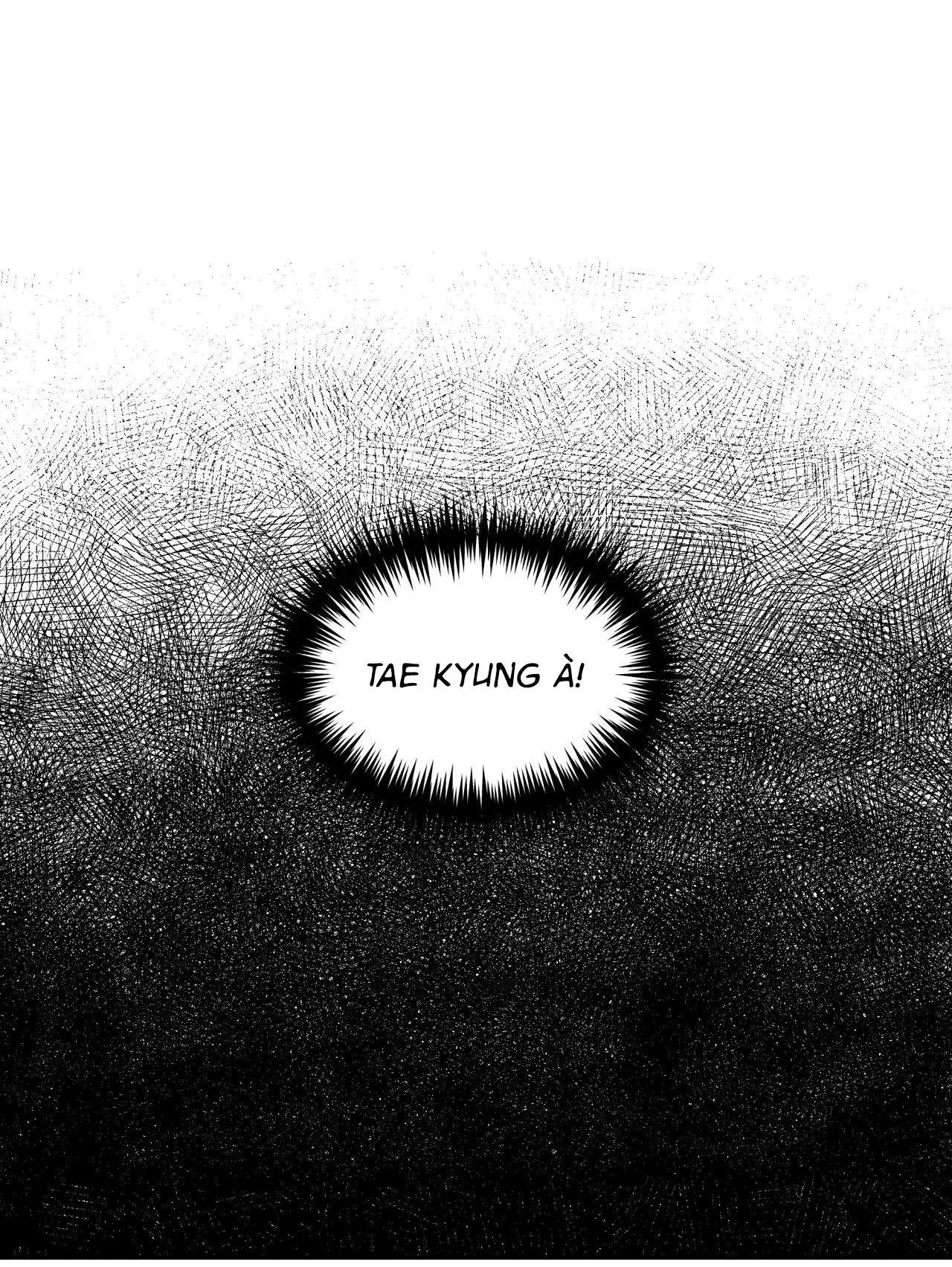 Cây Không Có Rễ Chapter 14 Trang 6