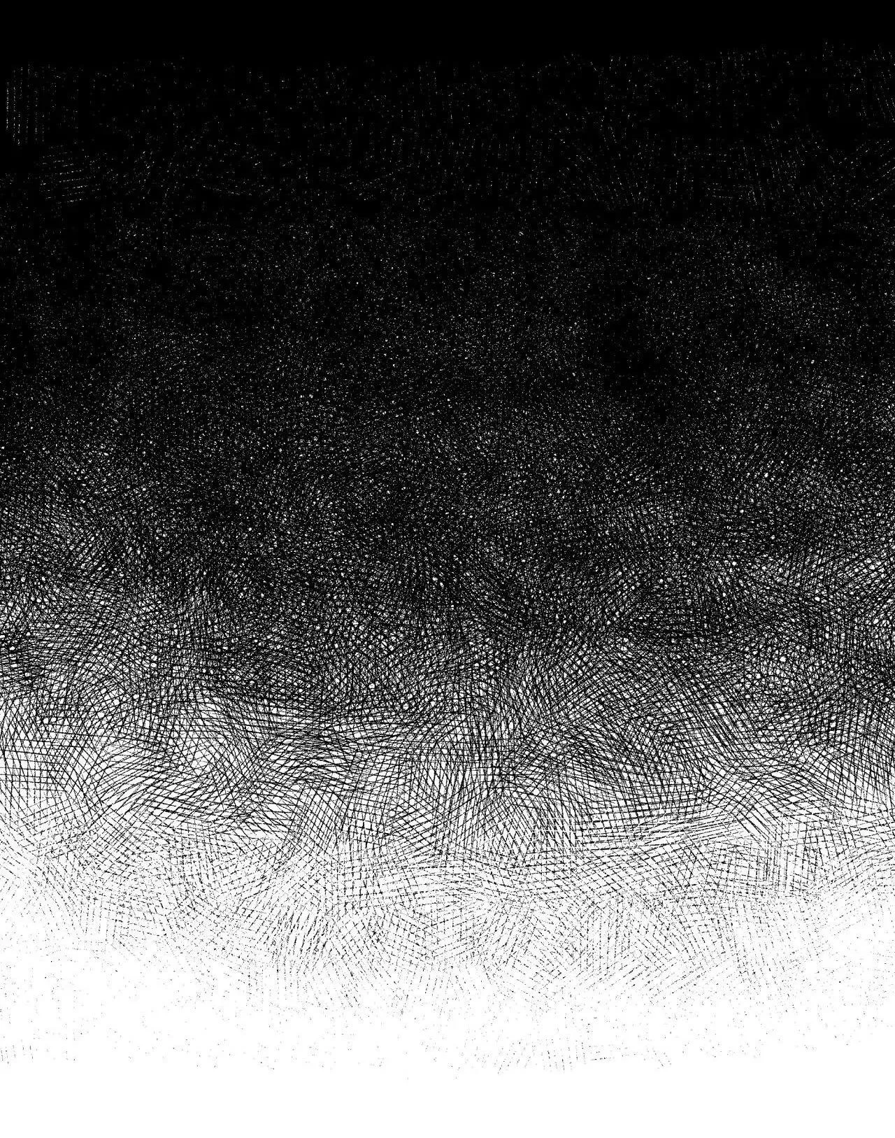 Cây Không Có Rễ Chapter 14 Trang 13