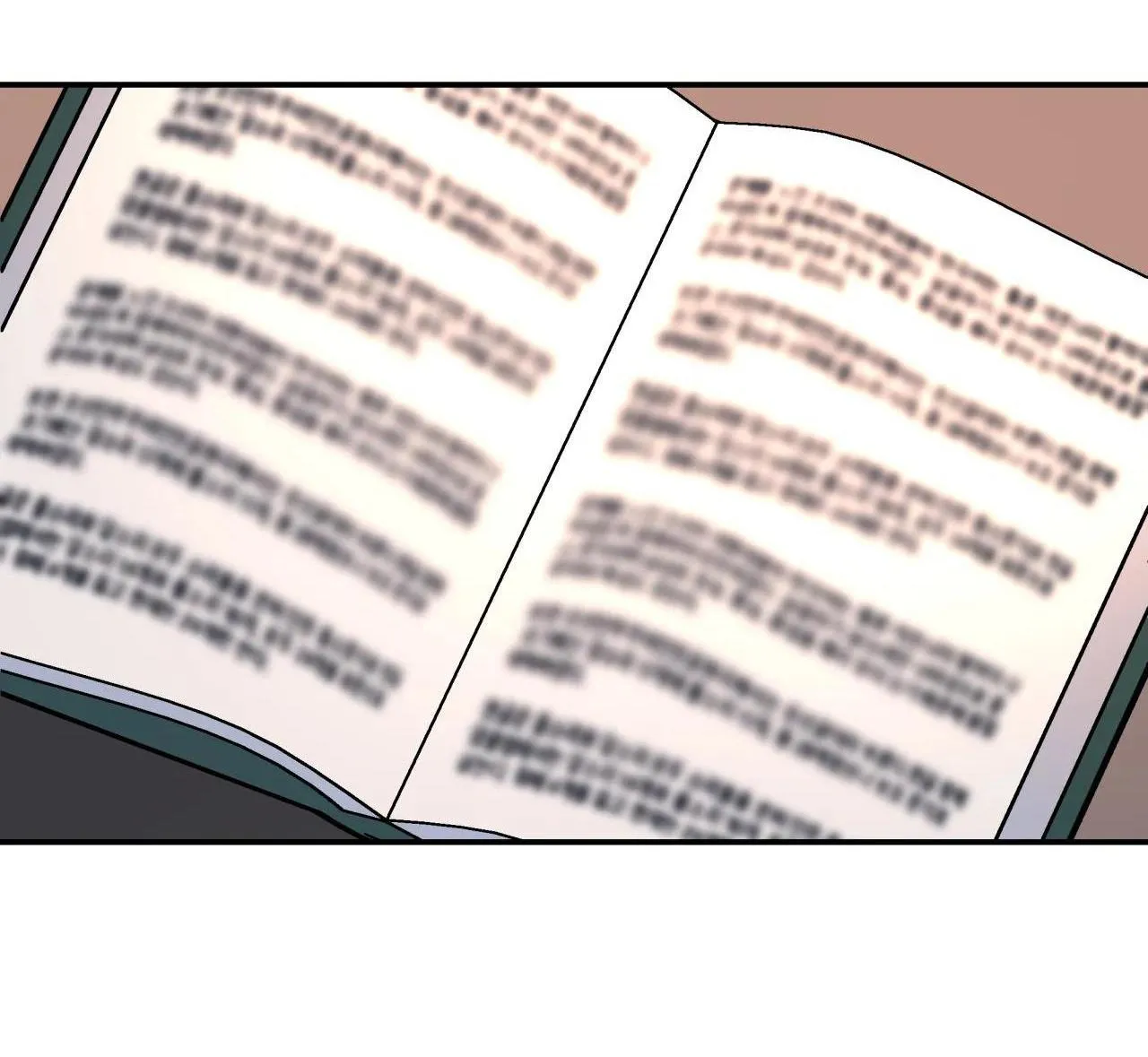 Cây Không Có Rễ Chapter 14 Trang 14