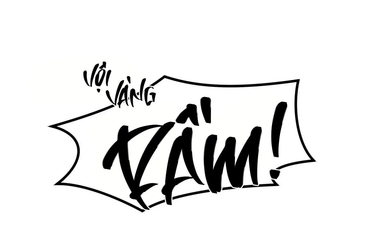 Cây Không Có Rễ Chapter 14 Trang 18