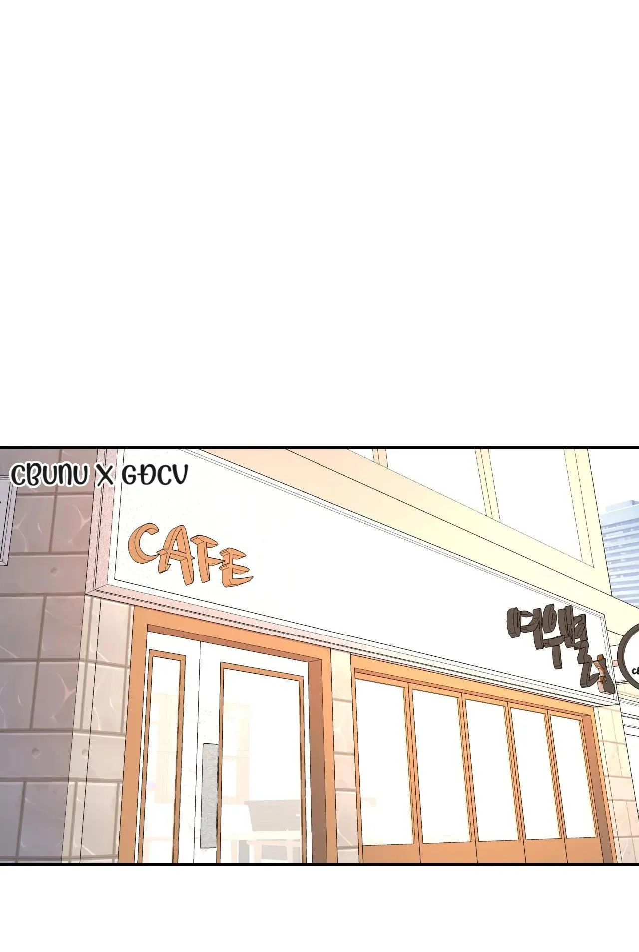 Cây Không Có Rễ Chapter 14 Trang 21