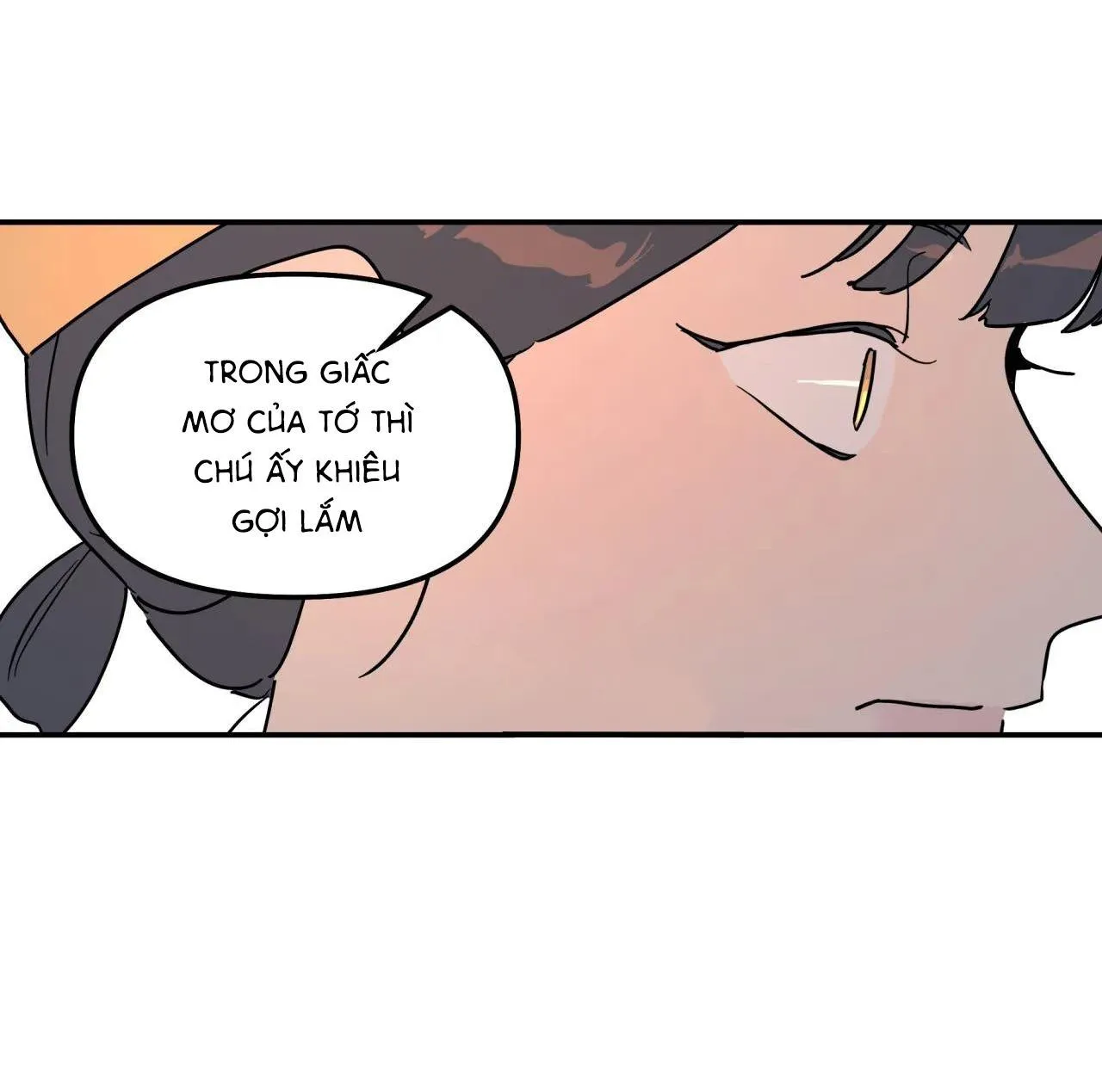 Cây Không Có Rễ Chapter 14 Trang 29