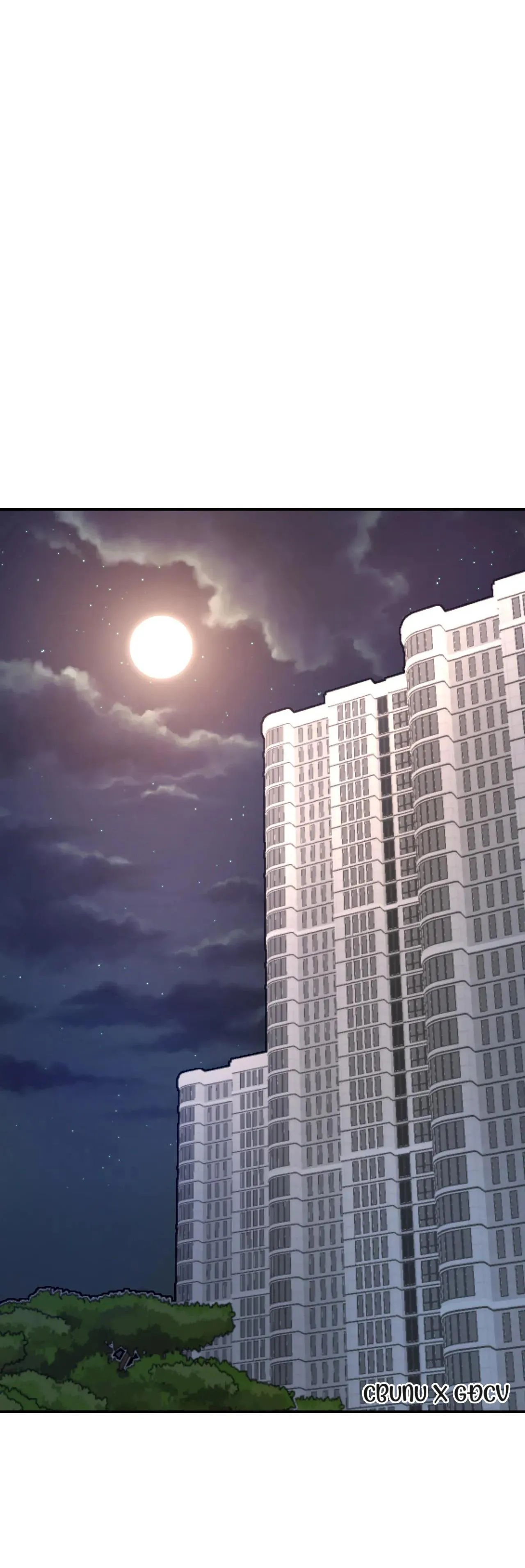 Cây Không Có Rễ Chapter 14 Trang 40