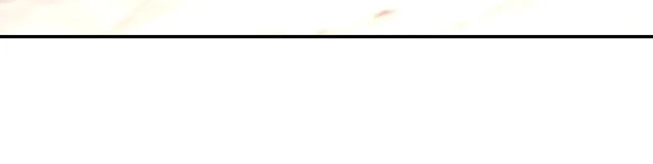 Cây Không Có Rễ Chapter 14 Trang 42