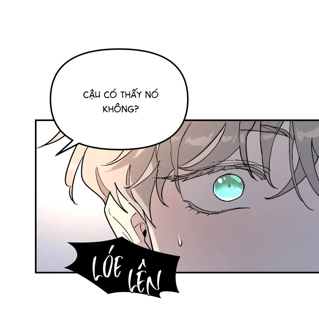 Cây Không Có Rễ Chapter 14 Trang 49