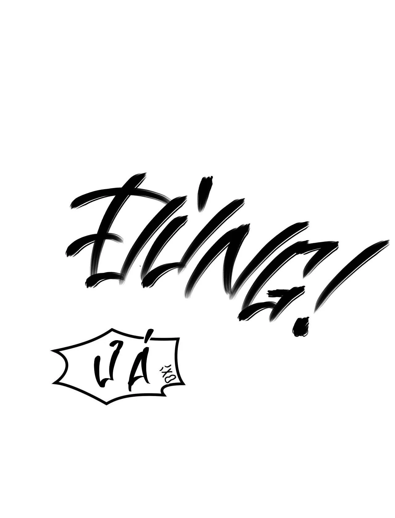 Cây Không Có Rễ Chapter 14 Trang 64