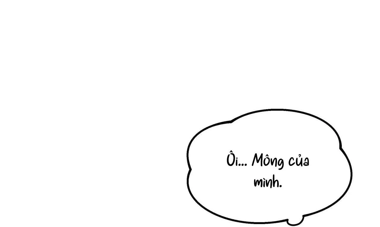 Cây Không Có Rễ Chapter 14 Trang 65