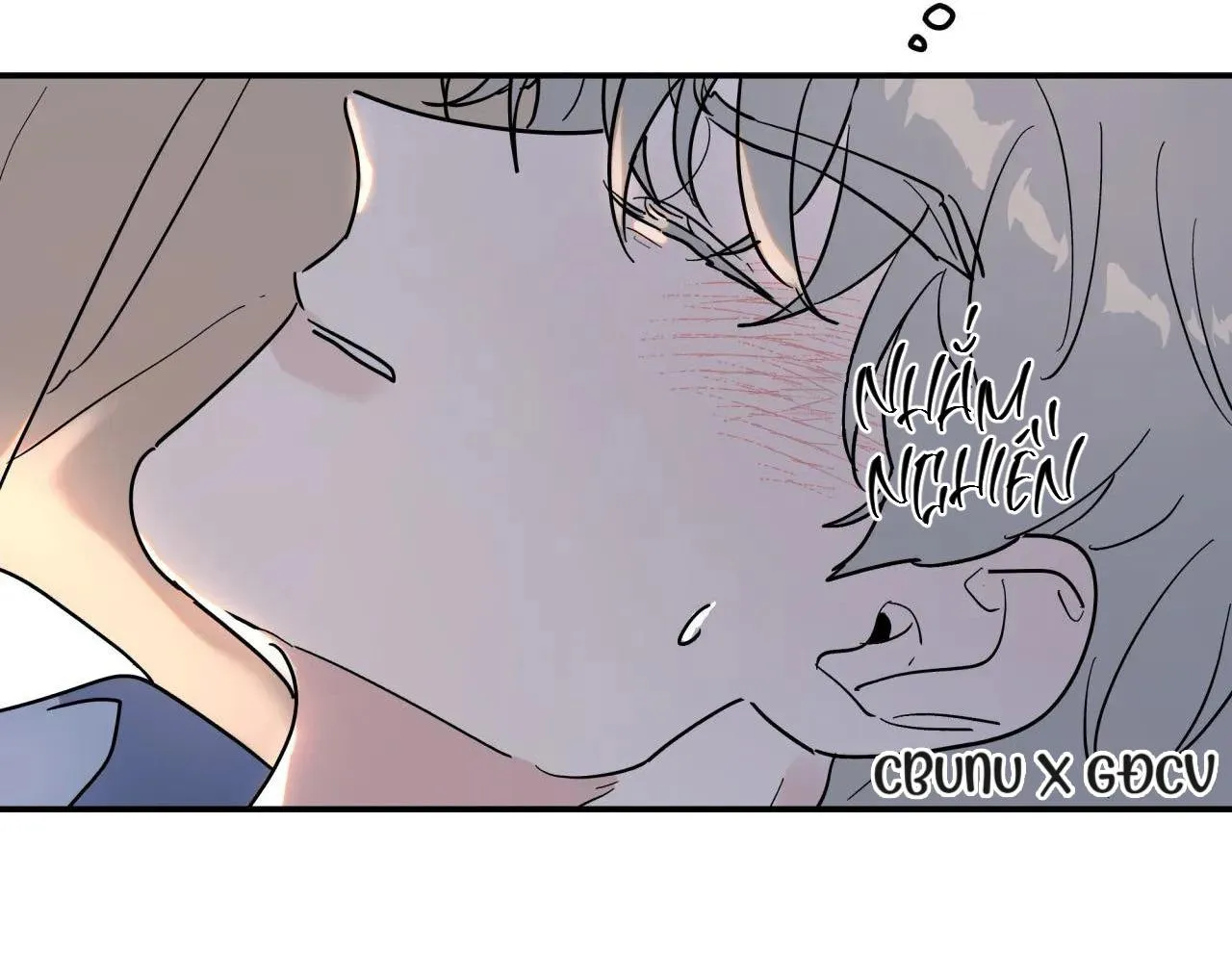 Cây Không Có Rễ Chapter 14 Trang 66