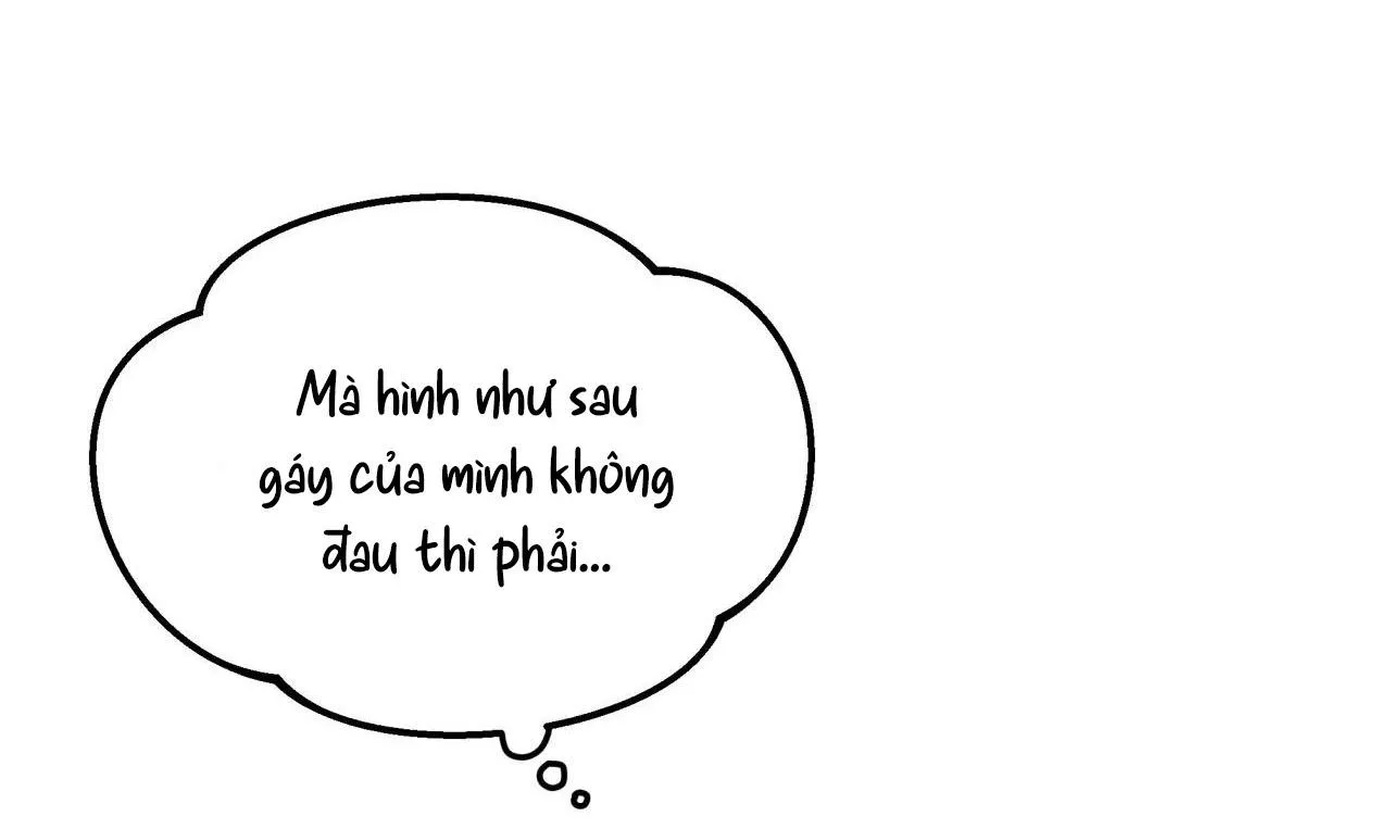 Cây Không Có Rễ Chapter 14 Trang 67