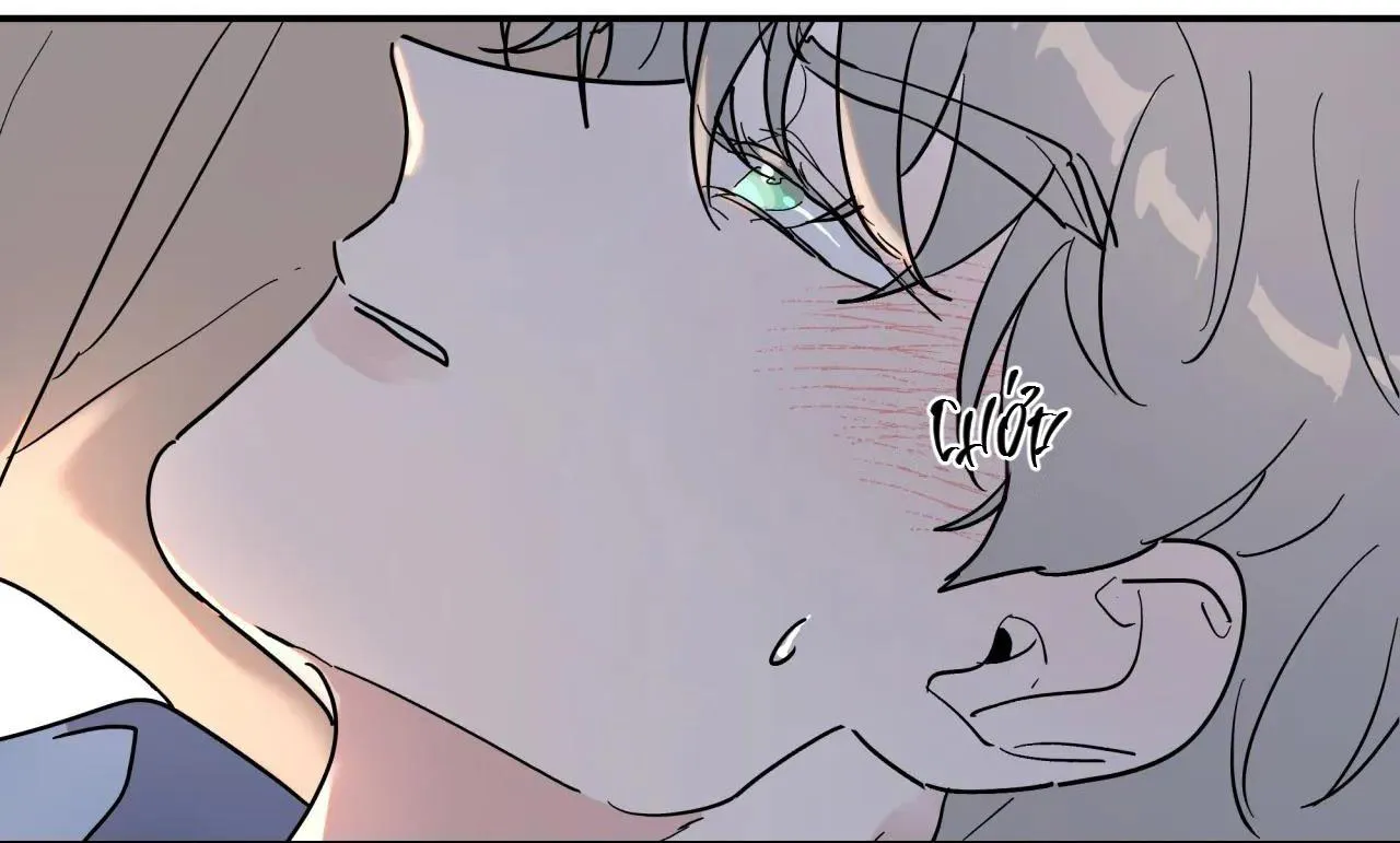 Cây Không Có Rễ Chapter 14 Trang 68