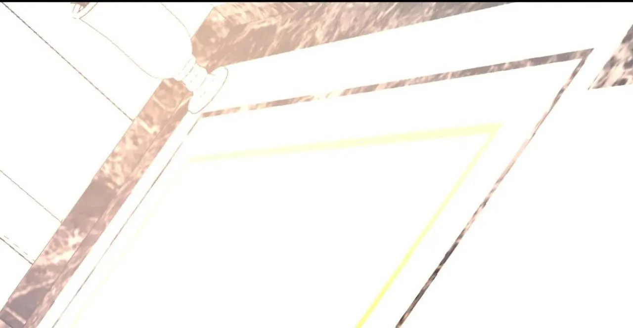 Cây Không Có Rễ Chapter 14 Trang 69