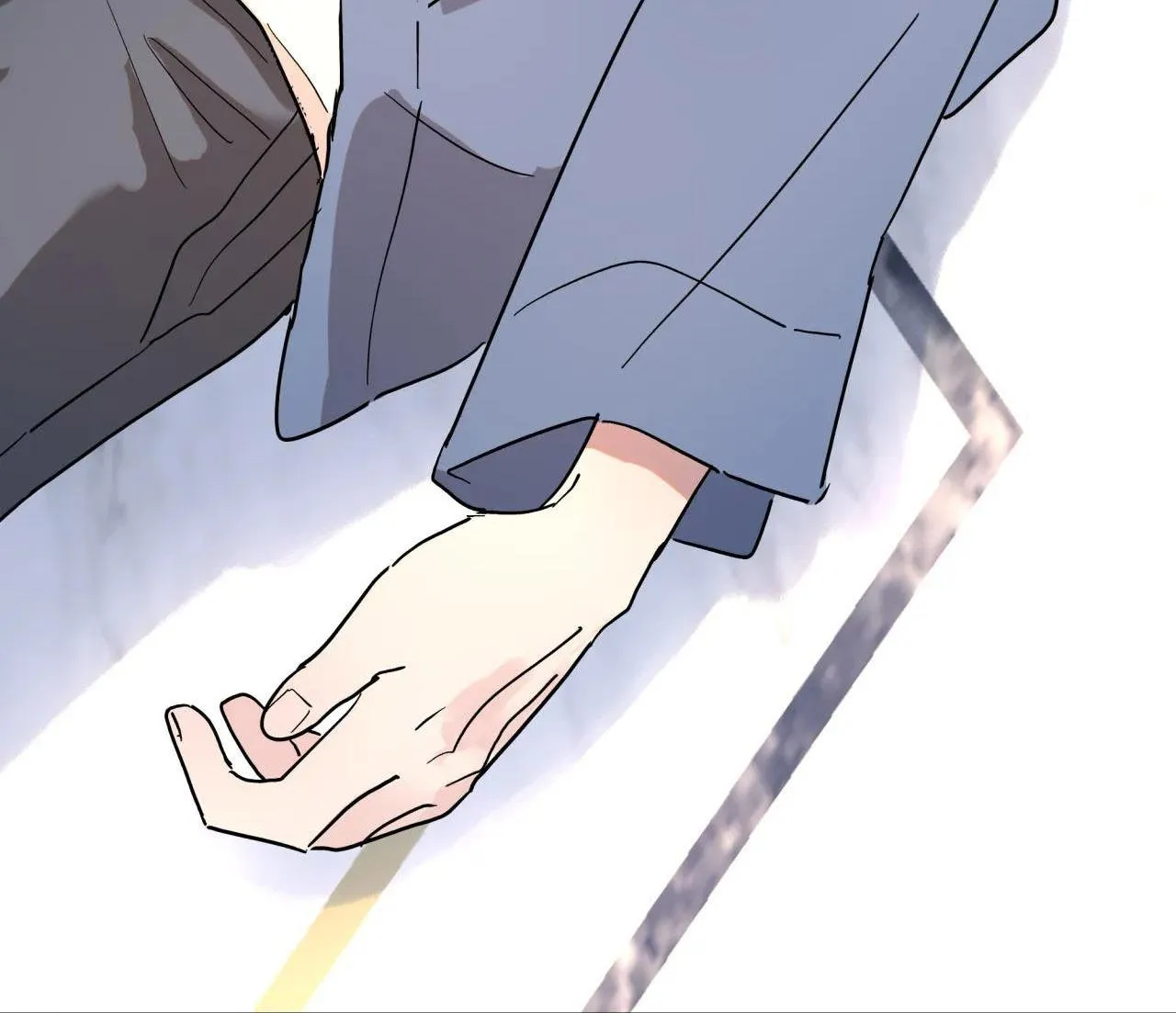 Cây Không Có Rễ Chapter 14 Trang 71