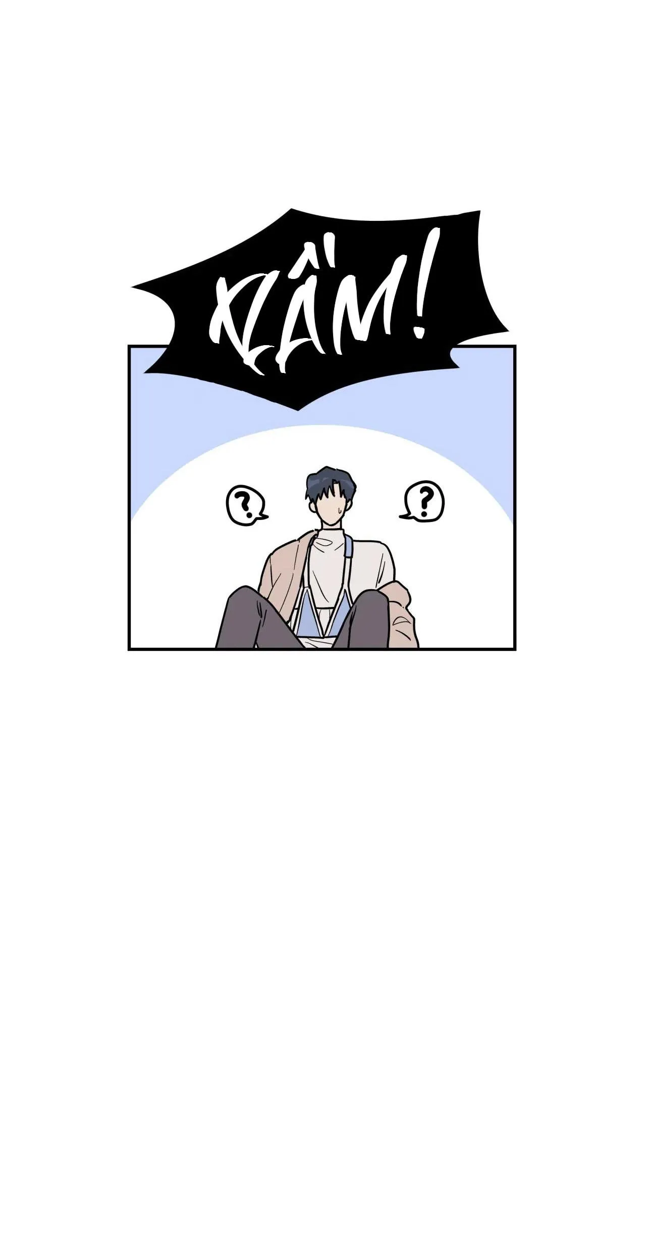 Cây Không Có Rễ Chapter 14 Trang 76