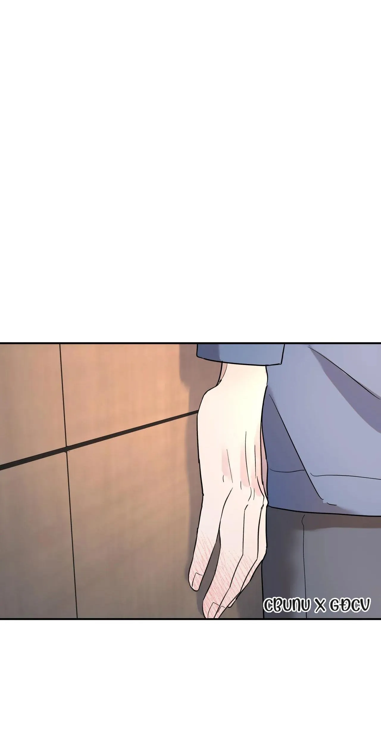 Cây Không Có Rễ Chapter 14 Trang 77