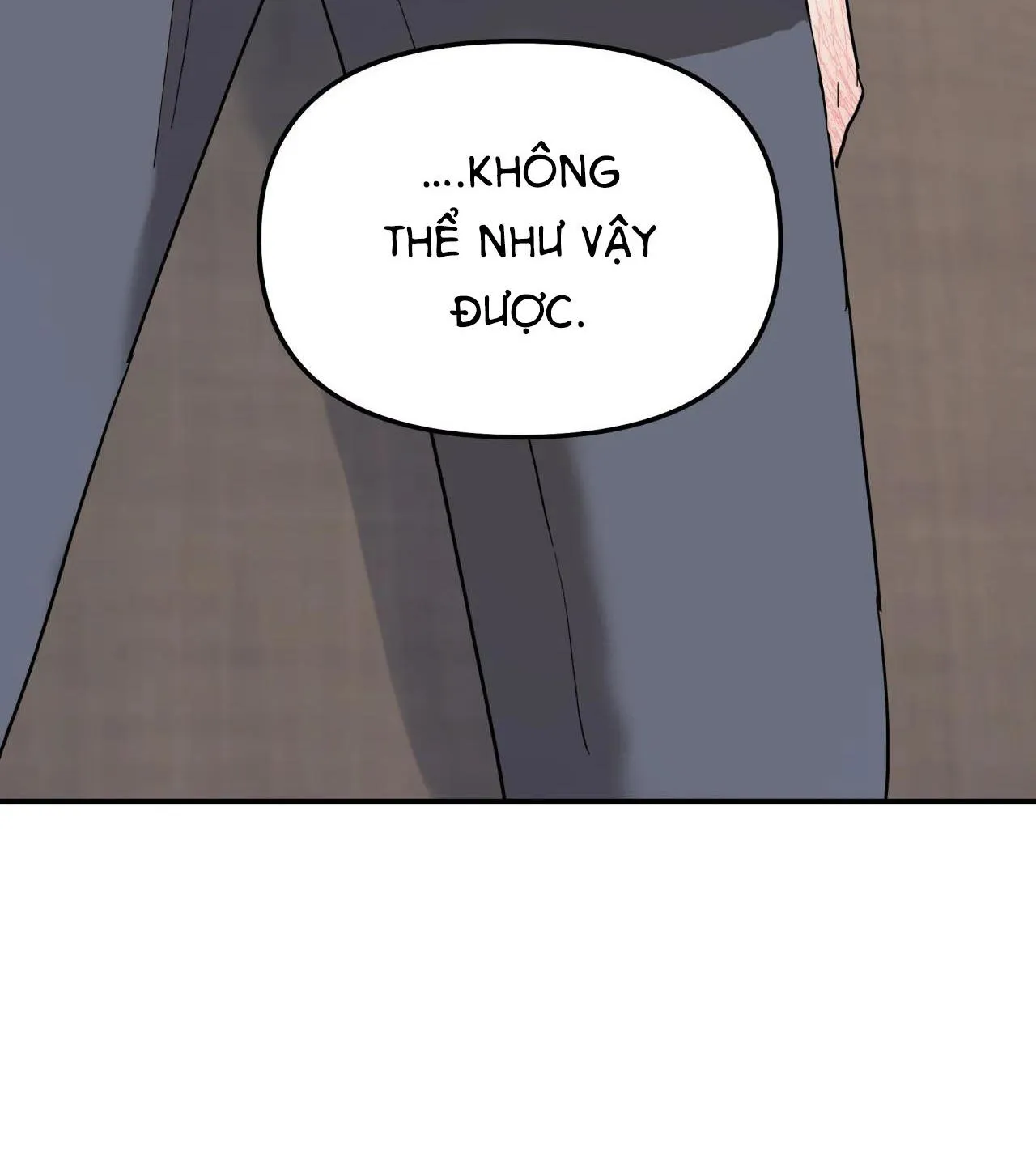 Cây Không Có Rễ Chapter 14 Trang 80