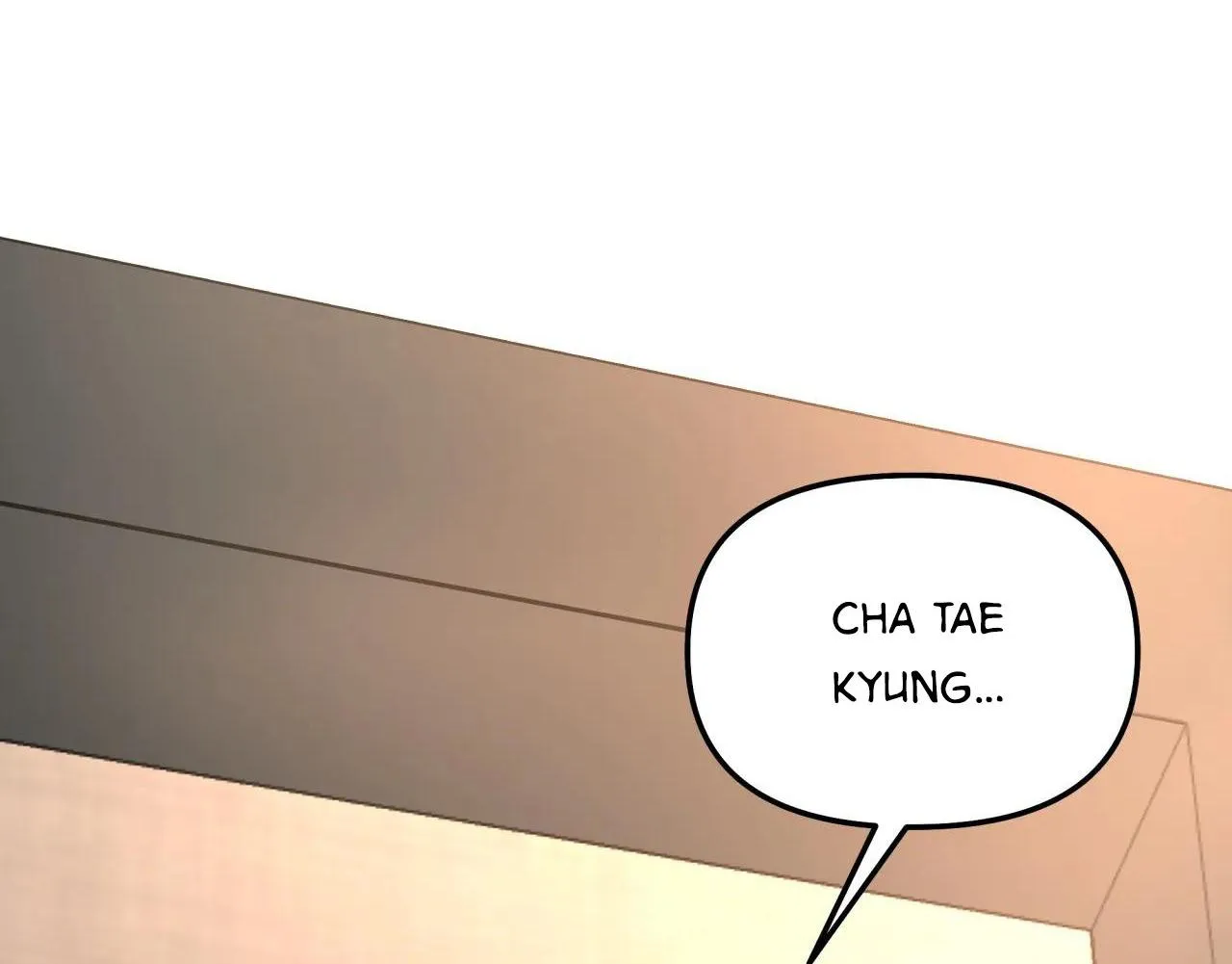 Cây Không Có Rễ Chapter 15 Trang 9