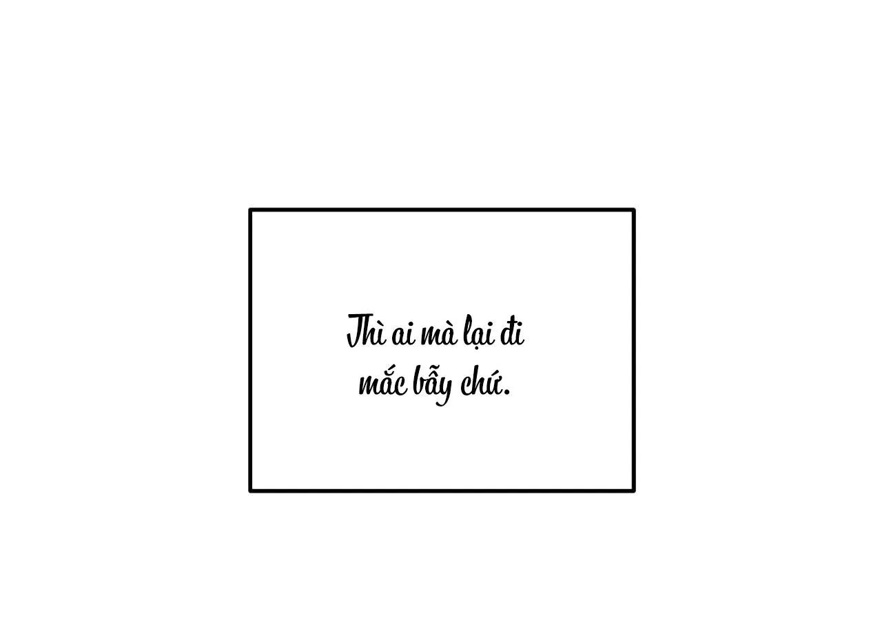 Cây Không Có Rễ Chapter 15 Trang 24