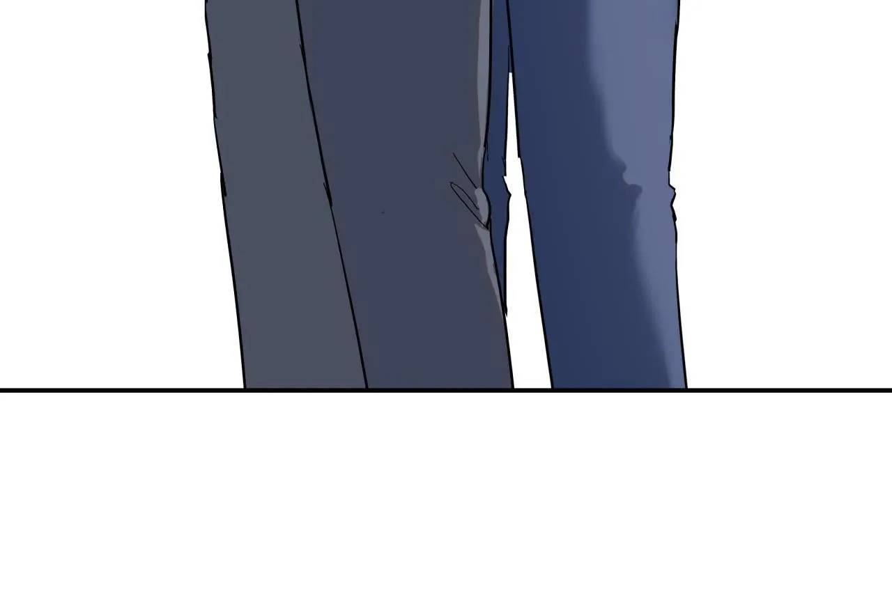 Cây Không Có Rễ Chapter 15 Trang 26