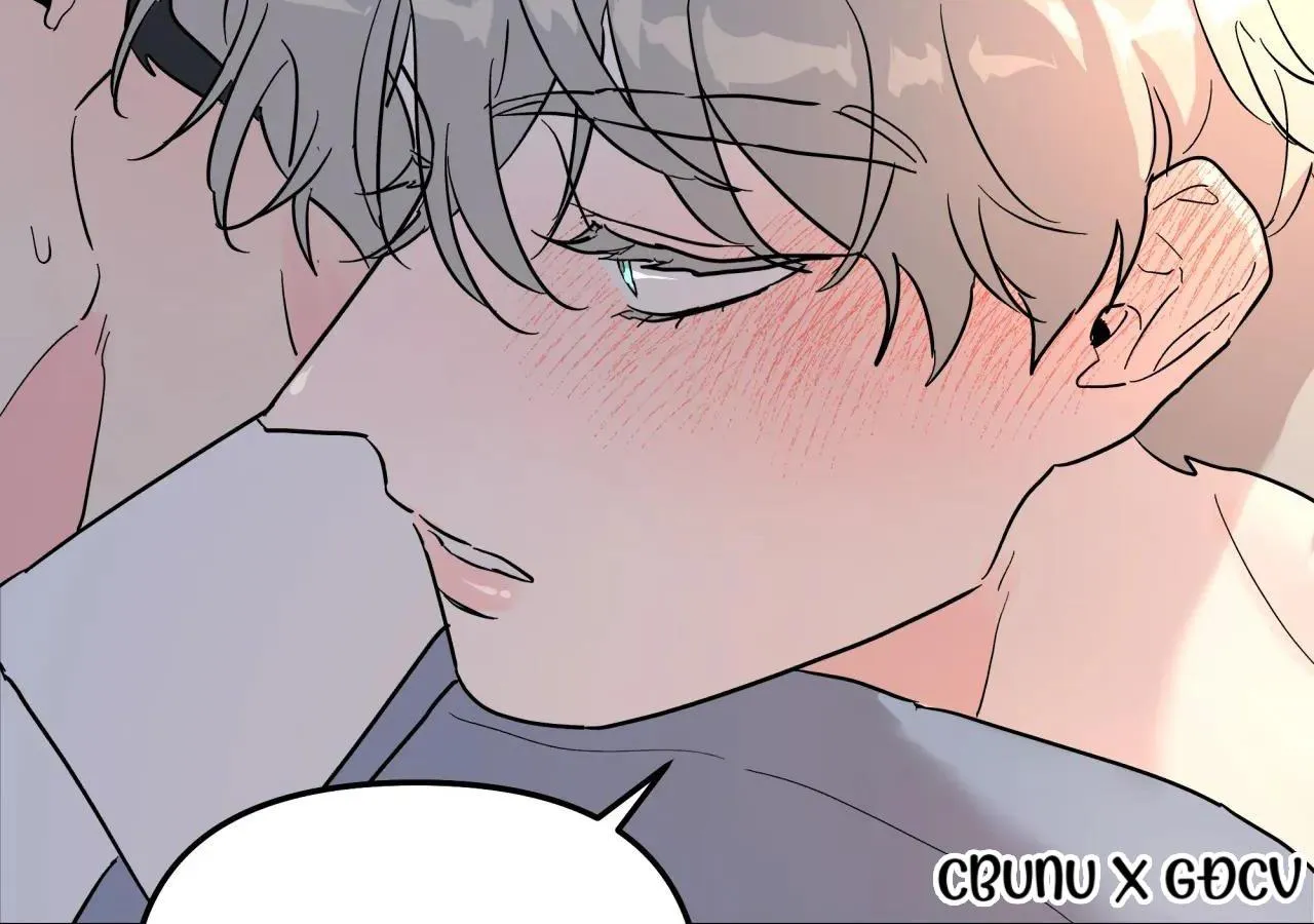 Cây Không Có Rễ Chapter 15 Trang 28