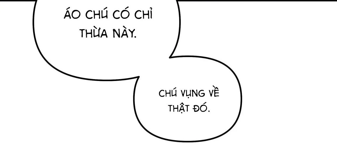 Cây Không Có Rễ Chapter 15 Trang 29