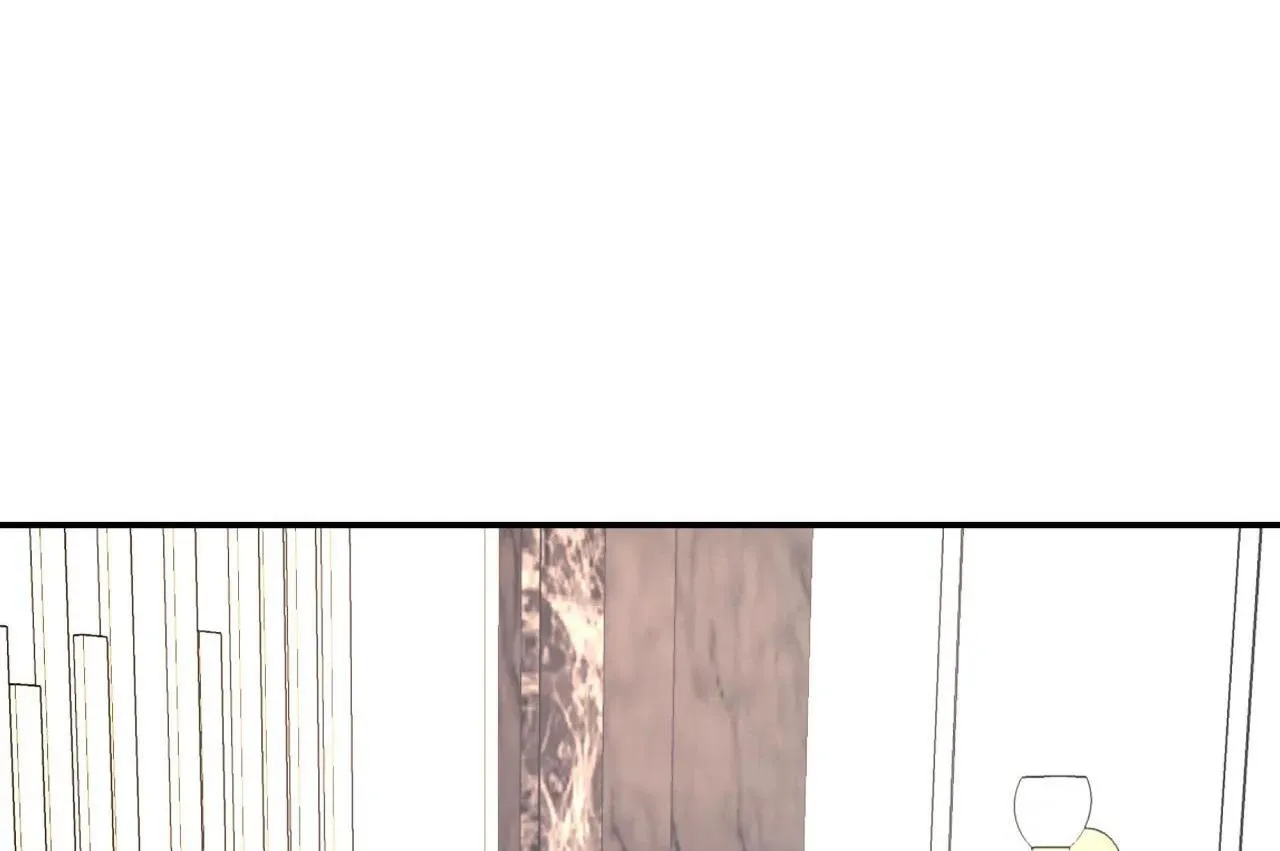 Cây Không Có Rễ Chapter 15 Trang 32