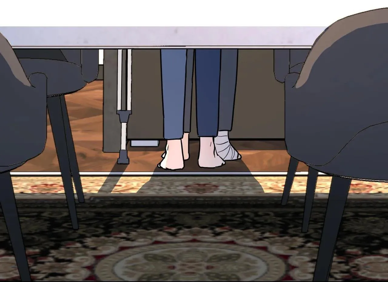 Cây Không Có Rễ Chapter 15 Trang 39