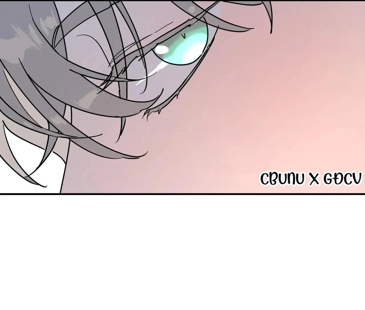 Cây Không Có Rễ Chapter 15 Trang 40