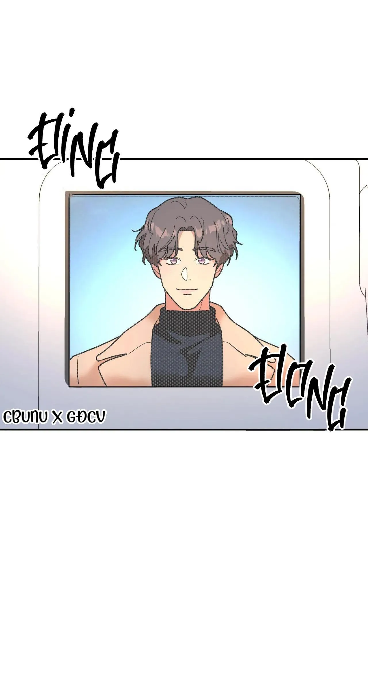 Cây Không Có Rễ Chapter 15 Trang 42