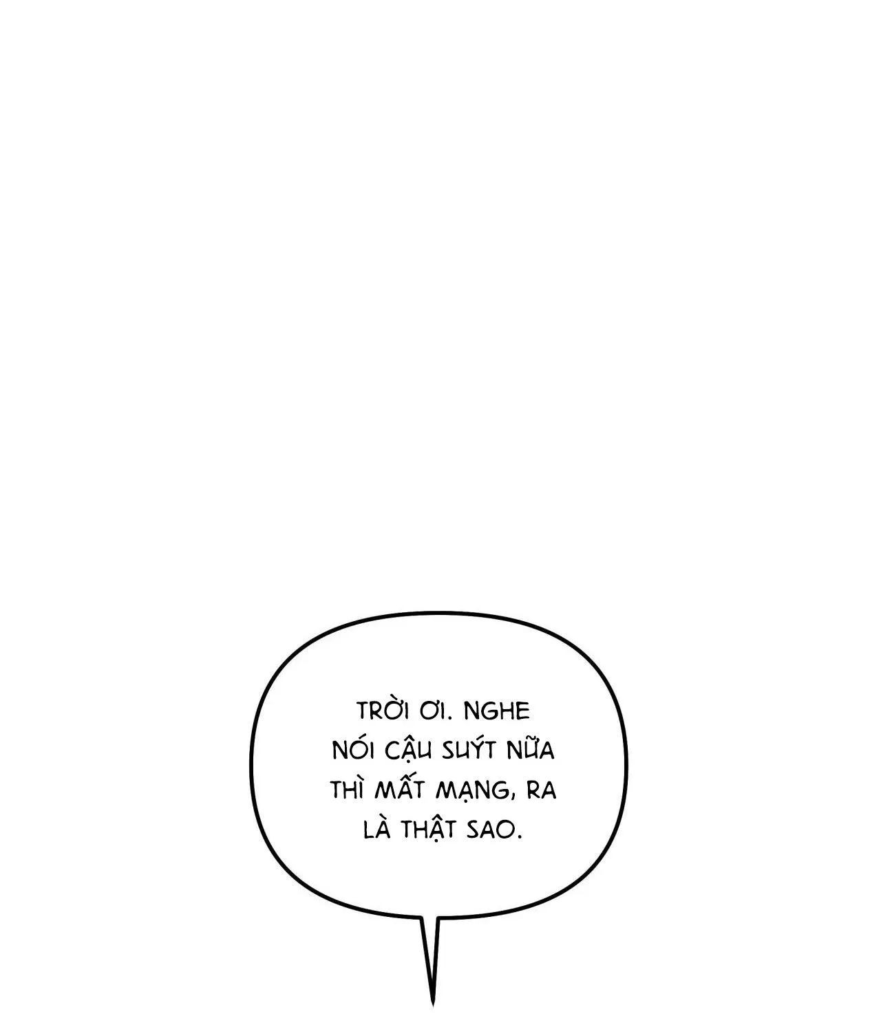 Cây Không Có Rễ Chapter 15 Trang 43