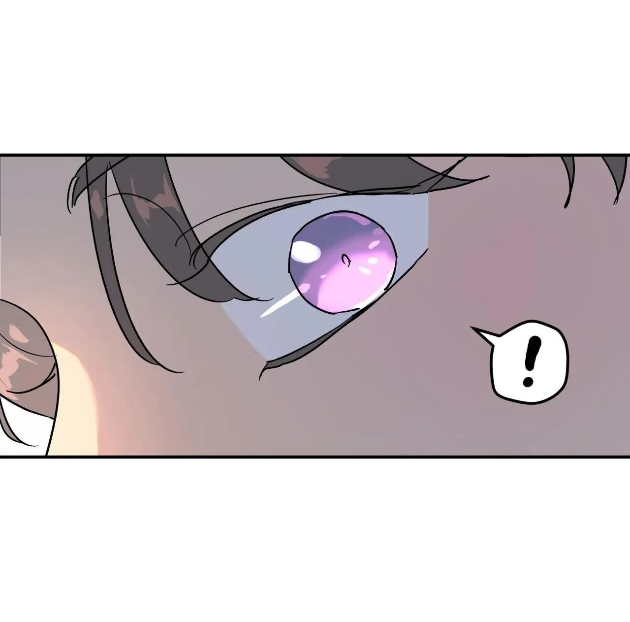 Cây Không Có Rễ Chapter 15 Trang 54