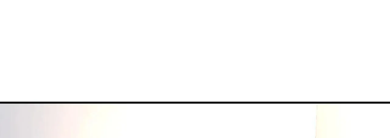 Cây Không Có Rễ Chapter 15 Trang 55