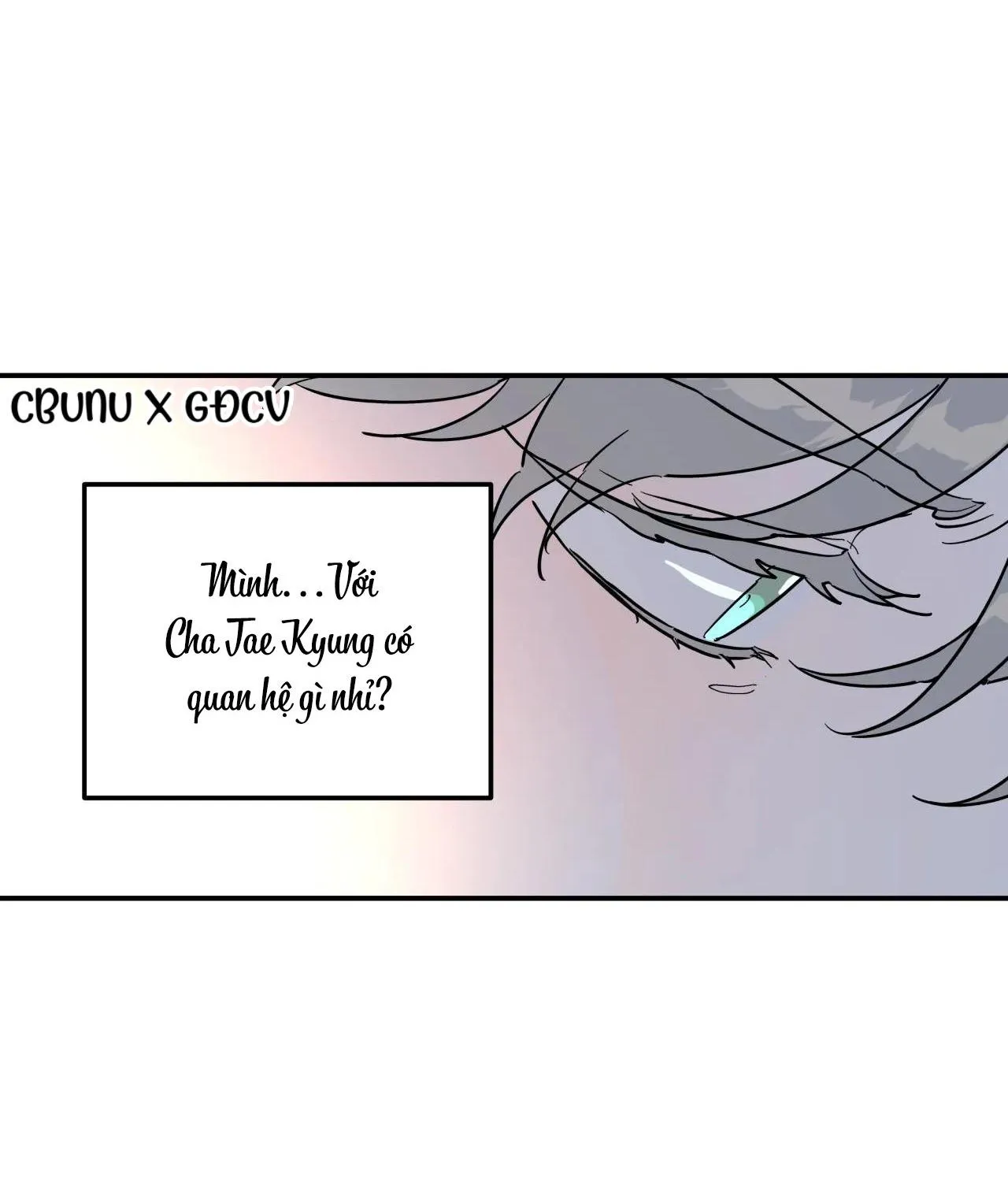 Cây Không Có Rễ Chapter 15 Trang 66