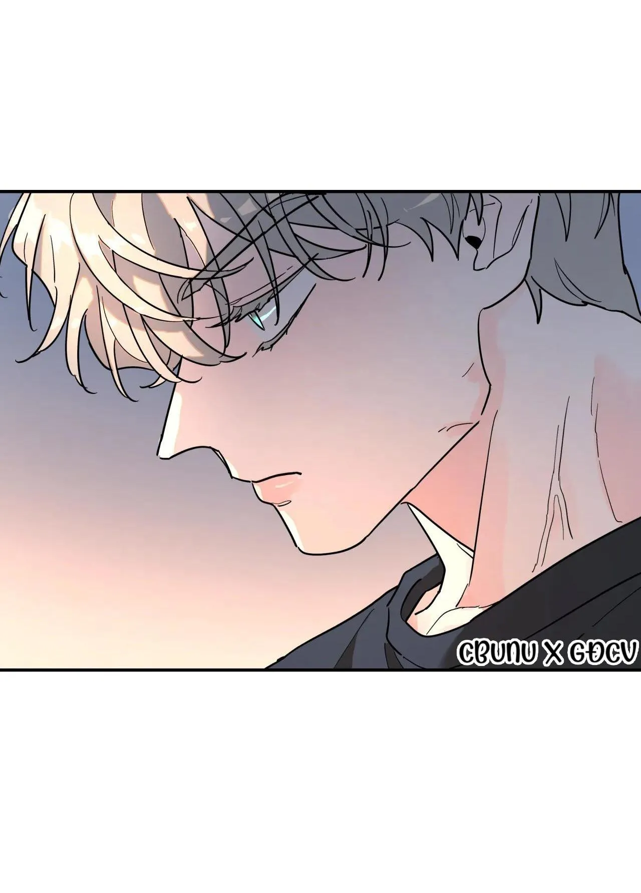 Cây Không Có Rễ Chapter 15 Trang 72