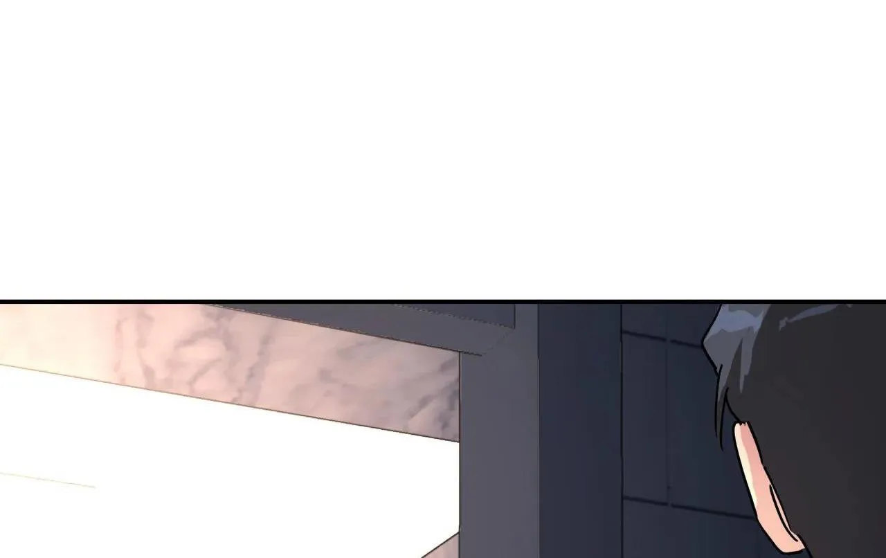 Cây Không Có Rễ Chapter 16 Trang 4