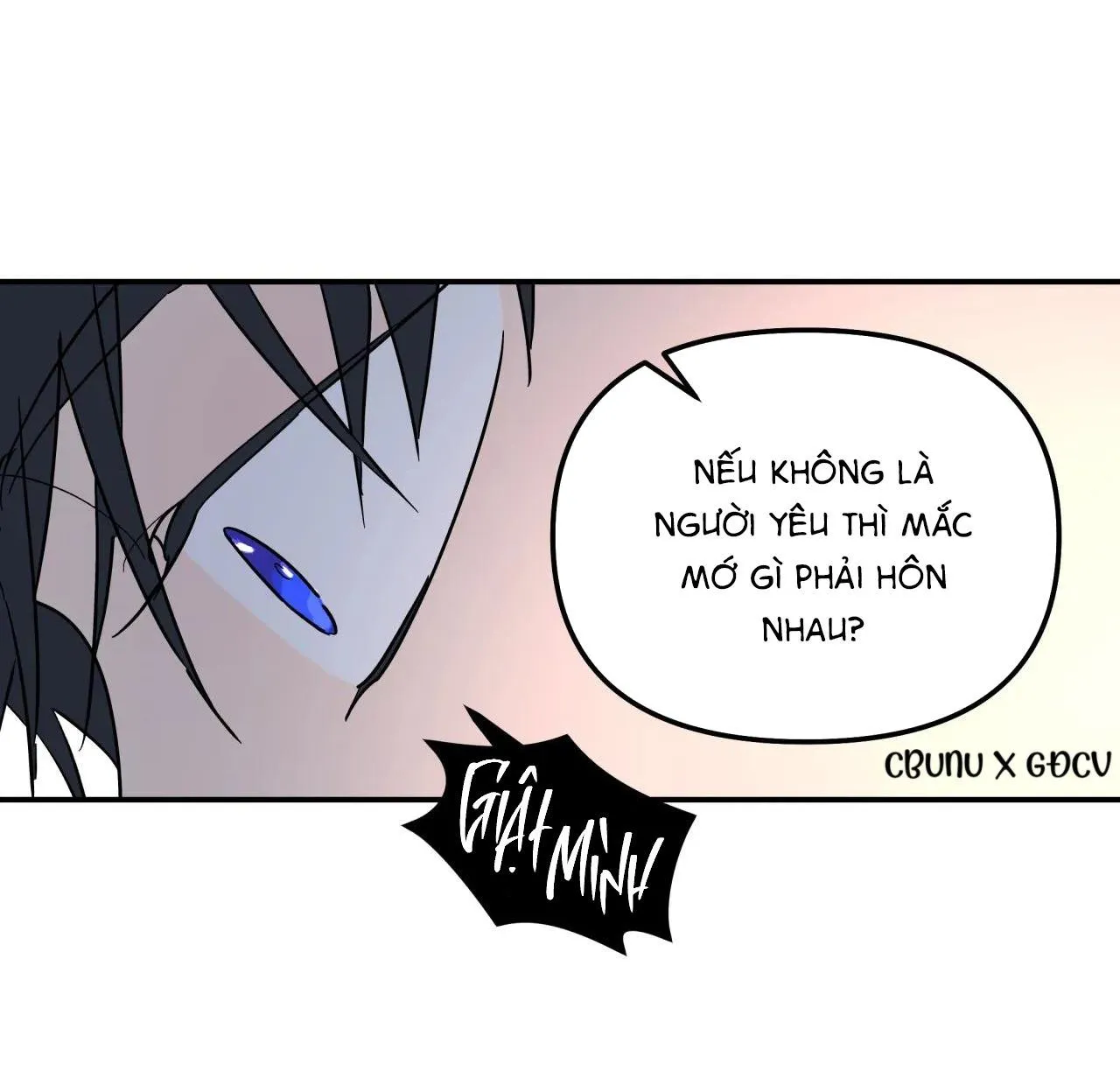 Cây Không Có Rễ Chapter 16 Trang 12