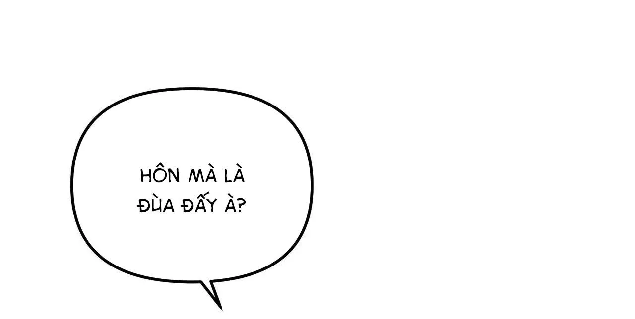 Cây Không Có Rễ Chapter 16 Trang 15