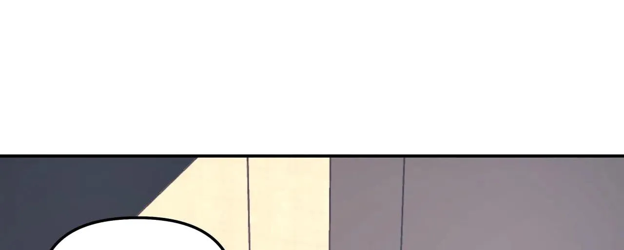 Cây Không Có Rễ Chapter 16 Trang 19