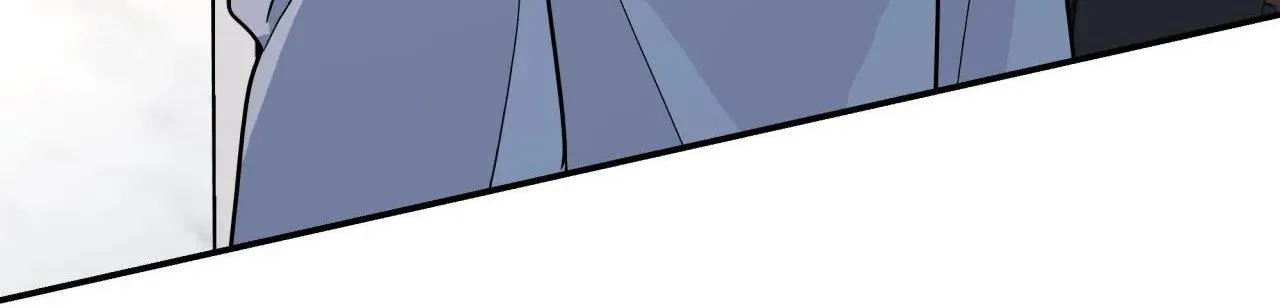 Cây Không Có Rễ Chapter 16 Trang 21