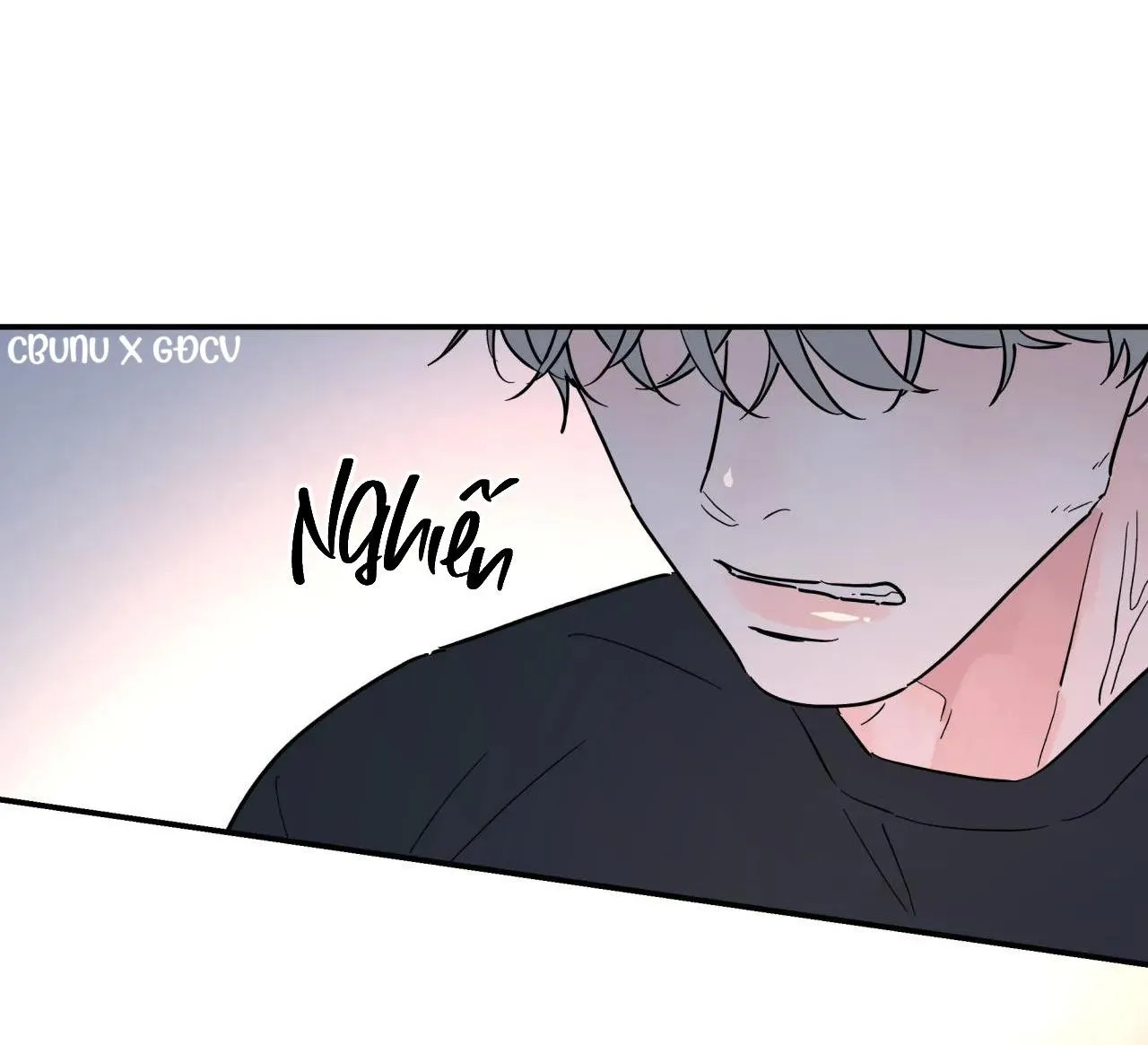 Cây Không Có Rễ Chapter 16 Trang 32