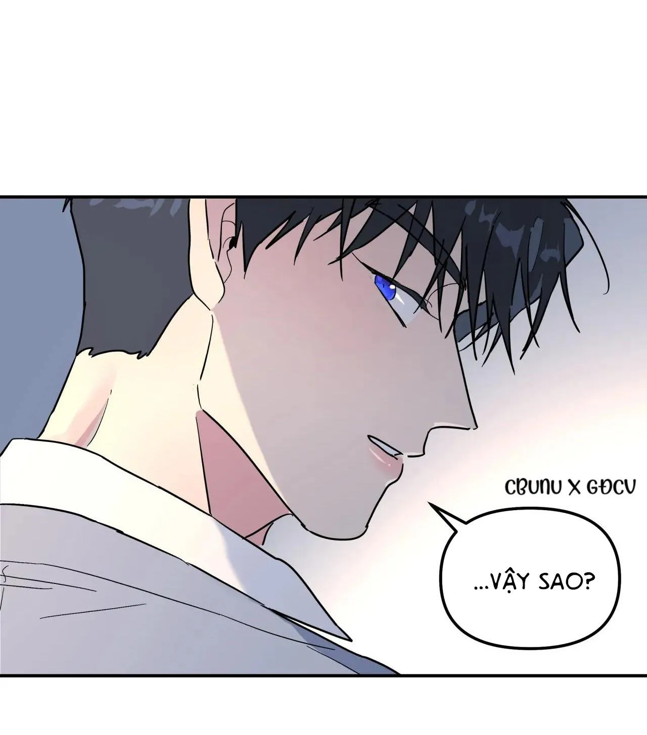 Cây Không Có Rễ Chapter 16 Trang 37